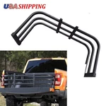 Truck Bed Extender Tailgate For Nissan Frontier &colorado Gladiator. Fixed Price $156.99.