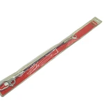 Dorman Help 38505 Tailgate Support Cable Fit Ford Motormite. Fixed Price $18.97.