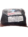Oem 2025-2026 Toyota Grand Highlander Envelope Cargo Net/hideaway. Fixed Price $25.00.