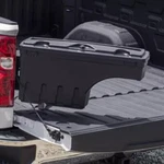 Genuine Gm Bed Toolbox Swing-out By Undercoverandtrade 19417390 New. Fixed Price $399.99.