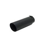 Flowmaster (15368B) 5" Exhaust Tip, Black Ceramic, 3.00 Inch. Fixed Price $206.26.