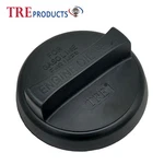 Engine Oil Filler Cap OIC11220. Fixed Price $11.56.