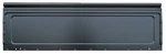 Front Bed Panel Fleetside Steel Floor H/q 1985-87 Chevrolet Gmc Truck. Fixed Price $319.99.