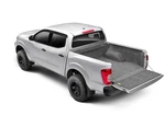 BRN04CCK Titan Crewcab Bedrug. Fixed Price $589.25.