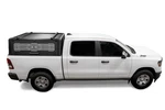 Leer Nexcap Modular Truck Fits 2019-2025 Silverado 5.8FT Bed. Fixed Price $2899.00.