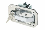 Dee Zee DZTBLATCH4 Tool Box Replacement Pull Handle. Fixed Price $57.37.
