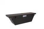 Better Built 63" Crossover Low-profile. Fixed Price $765.33.