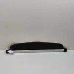 Toyota Prius XW5 Trunk Sliding Shelf 64910-47060-C0 2016 28883319. Fixed Price $224.68.