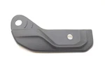 2015 2020 Ford F-150 Front Right Seat Outer Trim Cover Panel Oem Black Jg. Fixed Price $38.63.