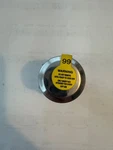 Bolt 692915 Replacement Toolbox Lock Cylinder With Gm Late Model Keys 7022697. Fixed Price $22.00.
