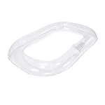 Trailfx Camper To Rear Window Seal 30000. Fixed Price $31.15.