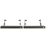 Carr 451001 Factory Step Truck. Fixed Price $407.57.