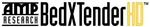 Truck Bed Tailgate Extender Amp Research 74611-01A. Fixed Price $62.36.