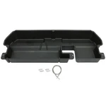 For Toyota Tundra Double Cab 2007-2021 Under Seat Storage Box. Fixed Price $145.49.