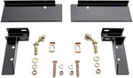 Realtruck Backrack Hardware Kit 30221 2017-2022 Ford F-250/F-350 Standard Bed. Fixed Price $99.99.