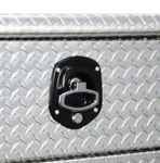 Westin Automotive 80-PL20 Tool Box Latch Brute Locking Single. Fixed Price $86.60.