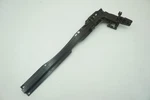 Rear Left Lower Tonneau Flat Cassette Trim Oem 1852125-97-D Tesla Cybertruck 24. Fixed Price $103.99.