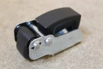 Vw Golf MK7 2014 -20 Rear Boot Side Hook 3V9867615 New Genuine Part. Fixed Price $24.32.