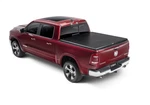 Truxedo Truxport Tonneau Cover For 1500 5'7 Bed Rambox 2019-2020 284901. Fixed Price $329.99.