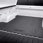 Genuine Bed Mat W /gmc Logo 84634079. Fixed Price $254.55.