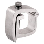 Api KH1 King Of Hearts Top Bolt Clamps. Fixed Price $290.15.