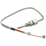 Autometer P12709 Thermocouple Sensor. Fixed Price $88.74.