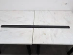 Tesla Cybertruck Tonneau Panels (sold Individually) Grade B+. Fixed Price $159.95.