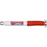 Skyjacker H7034 29.83" Hydro Shock Absorber Rear For 2000-2005 Excursion 4WD. Fixed Price $55.19.