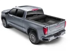 Roll-n-lock LG223M M-series Tonno Soft Rolling. Fixed Price $1599.99.