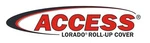 Tonneau Cover Access 44249 Fits 19-23 Ram 1500. Fixed Price $580.55.