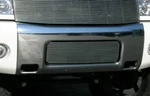 T-rex Grilles 25780 Billet Series Bumper Insert. Fixed Price $97.49.