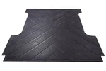 Dee Zee DZ77016 Bed Mat For Dodge Ram. Fixed Price $136.55.