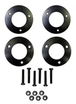 Skyjacker Suspensions F920MS Leveling Kit. Fixed Price $237.61.
