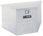 Dee Zee 91716 Trailer Tongue Tool Box. Fixed Price $319.98.