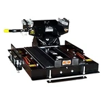 Demco 6077 Rv Autoslide Fifth Wheel Hitch Head For 18K. Fixed Price $1639.14.
