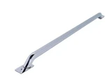 Dee Zee 32KZ26B Bed Side Rail Fits 1975-2003 Ford F150. Fixed Price $305.30.