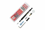 Dee Zee DZ43300 Tailgate Assist 2002-2009 Dodge Ram. Fixed Price $36.53.