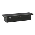 Truck Box 120693C*TOOL Bed Cross Over Contractor. Fixed Price $736.62.