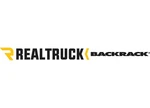 New Backrack 30940 Utility Body Hardware Kit Drill And Bolt Between Bed. Fixed Price $143.41.