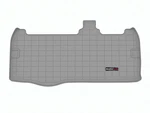 Weathertech Cargo Trunk Liner For 2004-2010 Toyota Sienna. Fixed Price $103.95.