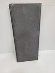 2008-2013 Chevrolet Avalanche 1500 Tonneau Panel 25803528. Fixed Price $217.41.