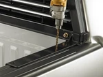 Backrack 30119LP Mounting Hardware Kit For Chevy Gmc Sierra Silverado 1500 2500. Fixed Price $139.99.