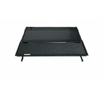 Trailfx TFX4703 HF3 Pro Fits For Frontier 5 Bed. Fixed Price $1361.06.