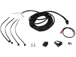 Pace Edwards Co. BL-1120 Manual Switch Kit For Bedlocker Tonneau Cover. Fixed Price $87.78.