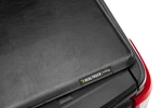 Extang 92703 Trifecta 2.0 Tonneau Cover Leather Grained Fabric For 21-26 F-150. Fixed Price $449.99.