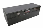 Dee Zee DZ8560WB Red Label Fifth Wheel Utility Chest Tool Box 72"X26"X25". Fixed Price $644.27.