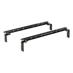 Curt Universal 5TH Wheel Hitch Base Rails Kit 16100. Fixed Price $197.99.