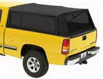 Bestop 76310 35 Supertop For Truck. Fixed Price $1018.40.