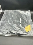 2012 2019 Dodge Journey Genuine Mopar Premium Carpet Floor Mat Kit 4-PIECE Set. Fixed Price $100.00.