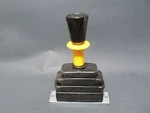 Del Hydraulics D24-DAV1124UH Upper Handle Assembly For DA1224-99 "us Seller". Fixed Price $58.49.